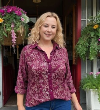 HotMiraya from Pohjois-Pohjanmaa,Finland