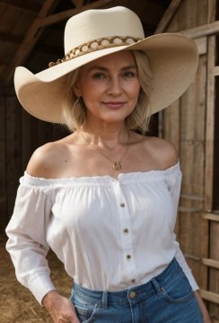 HotMistress58 from Pohjois-Pohjanmaa,Finland