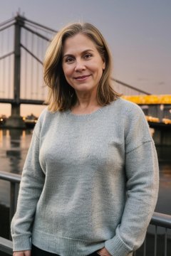 HotNight50 from Etelä-Savo,Finland