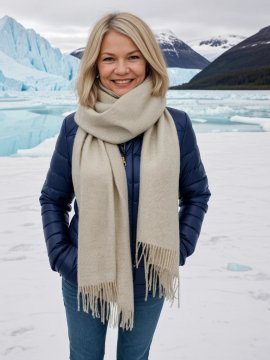 HotRiikka from Satakunta,Finland