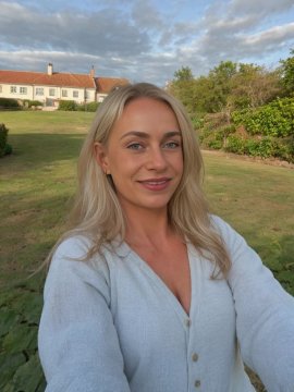 Houkutus37 from Satakunta,Finland