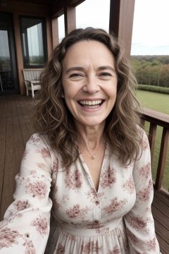 IlonaJoy from Etelä-Karjala,Finland