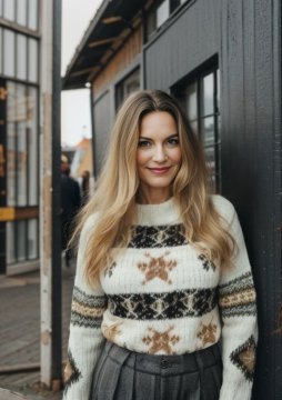 InkeriSydän from Lappi,Finland