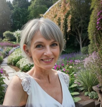 IrmaKuu66 from Uusimaa,Finland