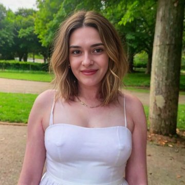 JealousLover from Varsinais-Suomi,Finland