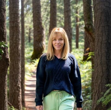 JyväskylänSydän from Uusimaa,Finland