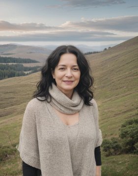 KarjalanKissa from Etelä-Karjala,Finland