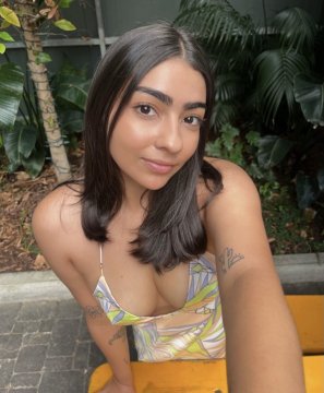 Kath123 from Greater London,United Kingdom