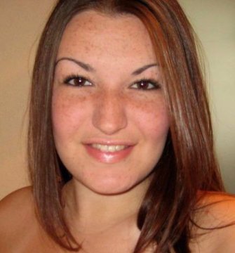 Kayla2z2 from Greater London,United Kingdom