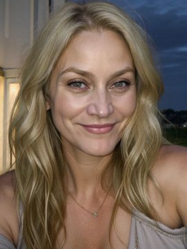 KinkyQueen43 from Pohjois-Pohjanmaa,Finland