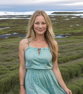 KinkyQueen43 from Pohjois-Pohjanmaa,Finland