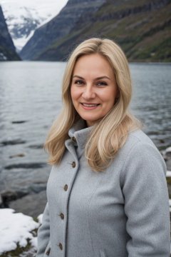 KinkyVoyager from Varsinais-Suomi,Finland