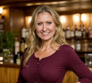 KissAddict from Varsinais-Suomi,Finland