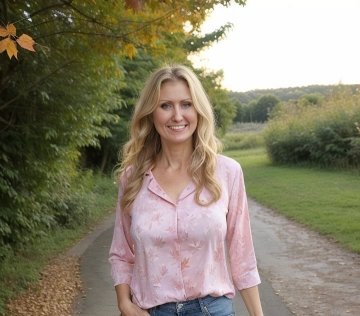 KissAddict from Varsinais-Suomi,Finland