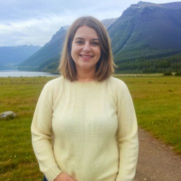 KissOfDanger from Pohjois-Karjala,Finland