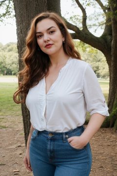 Kurvikas from Lappland län,Finland