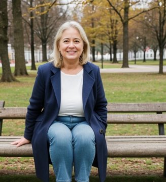 Kuuma53 from Lappland län,Finland