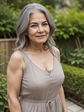 Kypsä70 from Keski-Suomi,Finland