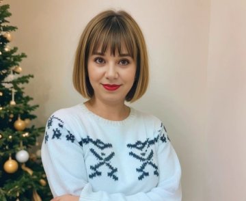 LustyWhisper from Satakunta,Finland