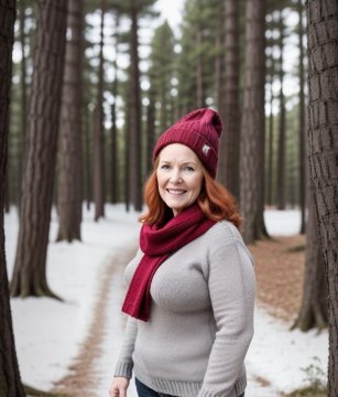 MarjaSweet from Etelä-Karjala,Finland