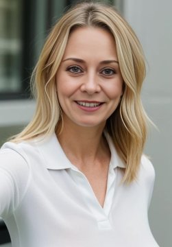 MarkedDesire from Uusimaa,Finland