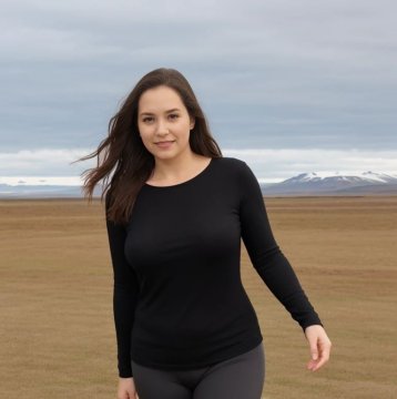 MelodyMistress from Etelä-Savo,Finland