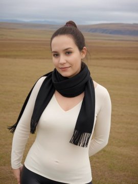 MelodyMistress from Etelä-Savo,Finland