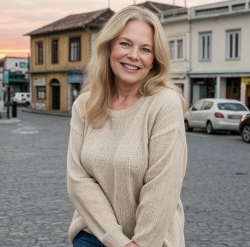 MemoryHunter65 from Pirkanmaa,Finland