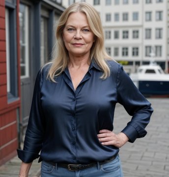 MemoryHunter65 from Pirkanmaa,Finland