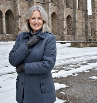 MerjaAurinko from Uusimaa,Finland