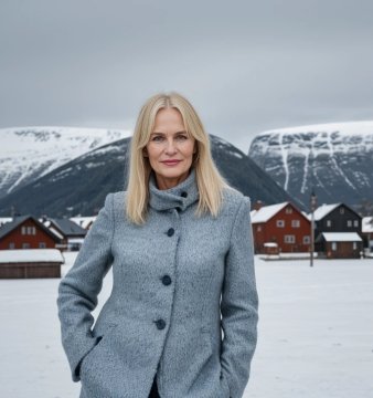 MidnightFlame from Pirkanmaa,Finland