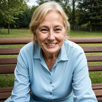 MidnightVelvet from Kymenlaakso,Finland