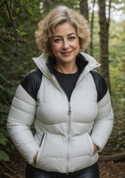 MidnightWhisper46 from Pirkanmaa,Finland