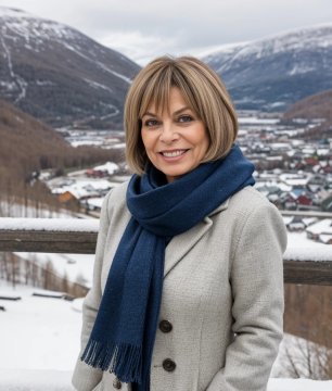 MistressPet from Pohjois-Karjala,Finland