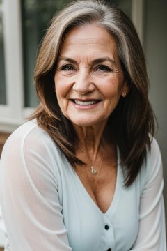 MoonDancer from Uusimaa,Finland