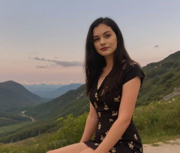 MoonlitLips from Etelä-Savo,Finland