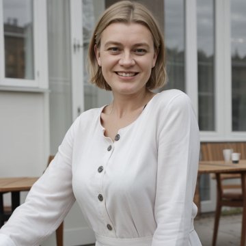 MorningDelight28 from Pohjois-Savo,Finland