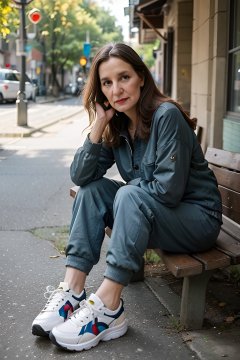 NaughtyDriver61 from Keski-Suomi,Finland