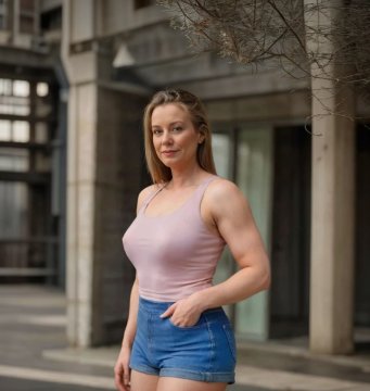 NaughtyElina from Uusimaa,Finland