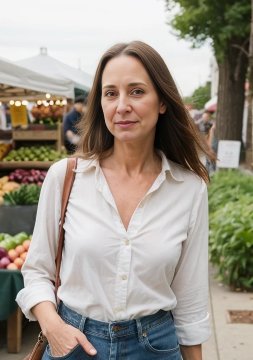 NaughtyGreenEyes from Pirkanmaa,Finland