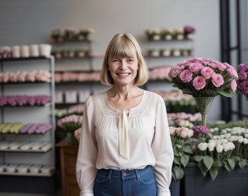 NaughtyKitten99 from Uusimaa,Finland