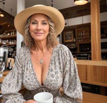 NaughtyMuse from Satakunta,Finland