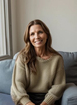 NaughtySecretary from Pohjois-Karjala,Finland