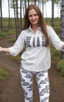 NoRingFun35 from Pirkanmaa,Finland