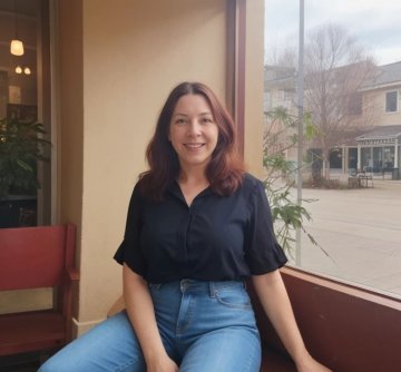 NuorempiHaku from Pohjois-Savo,Finland