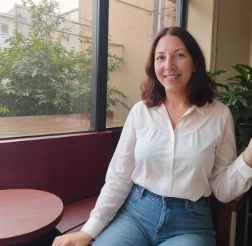 NuorempiHaku from Pohjois-Savo,Finland