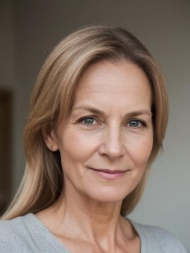 ParvekeSeikkailija from Lappland län,Finland