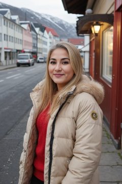 PieniMutta from Uusimaa,Finland