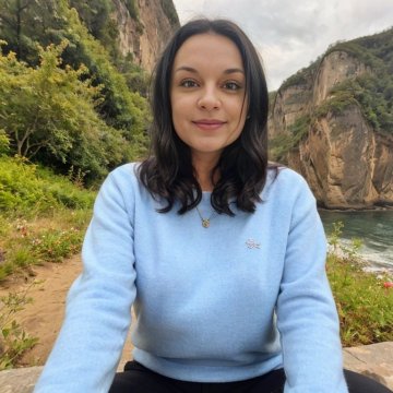 PihlaAurinko from Pohjanmaa,Finland