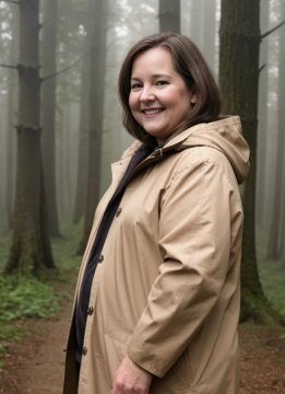 PornLust from Kymenlaakso,Finland